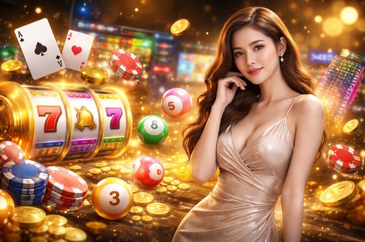 jadi007
