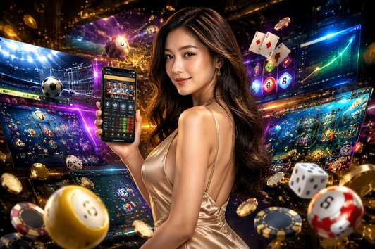 jadi007