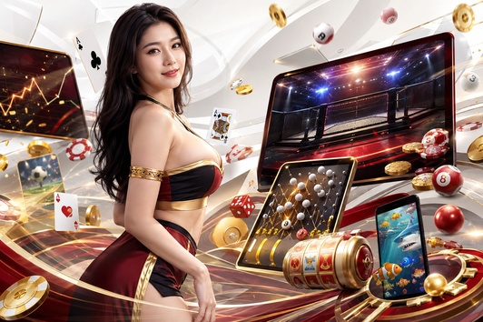 jadi007