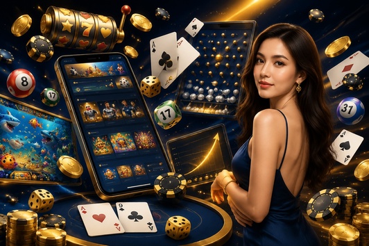 jadi007